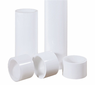 PE Metal Self-adhesive Film