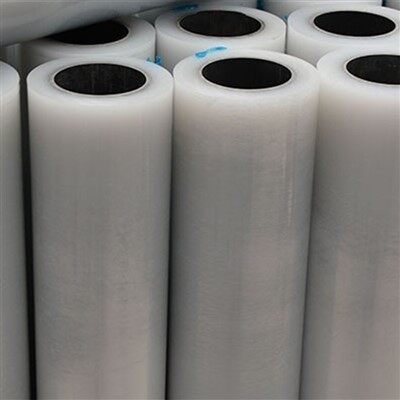 Мермерна заштитна фолија