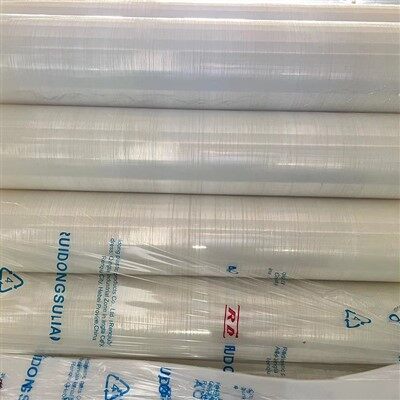 Защитно фолио за стъкло