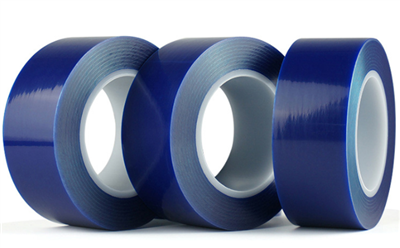 ฟิล์มป้องกันผิวโลหะ