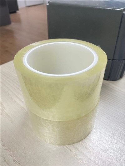 Anti-static Packaging Tape