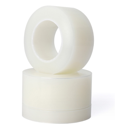 Пластични филм за каменску контрају