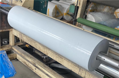 Лазерно изрязано защитно фолио от неръждаема стомана