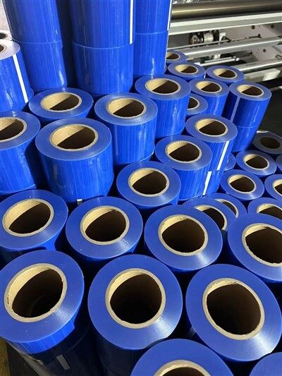 فیلم مانع پزشکی فیلم مانع پزشکی دقیق