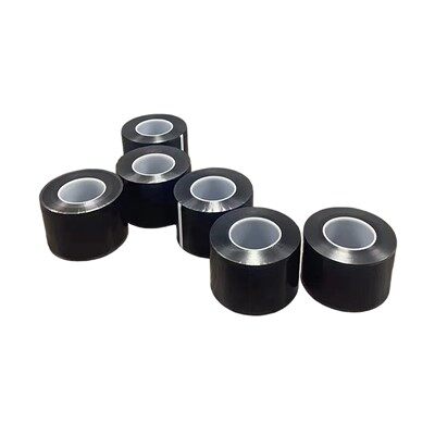 فیلم سد دندانی یکبار مصرف پزشکی