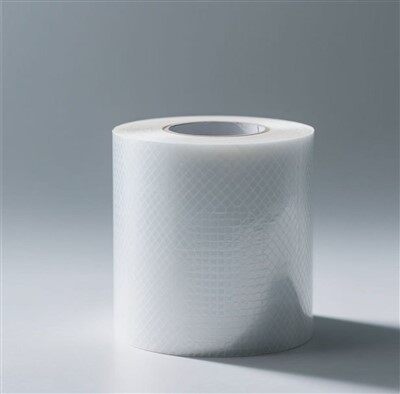 MESH zaštitni film za kućne aparate