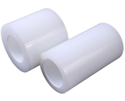 Kardinasein PE klaasist kaitsekile