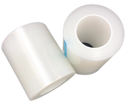 فيلم حماية بلاط متين