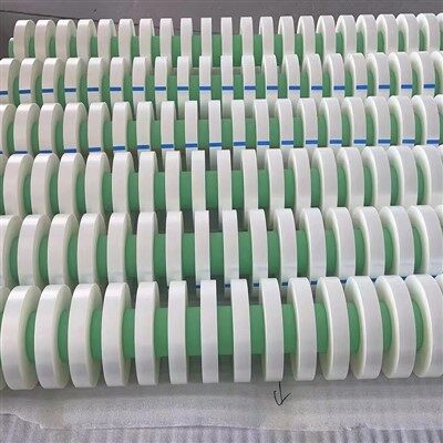 Autodele mõeldud kaitsekile