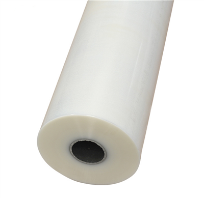 Защитният филм за каменна пластмасова дъска