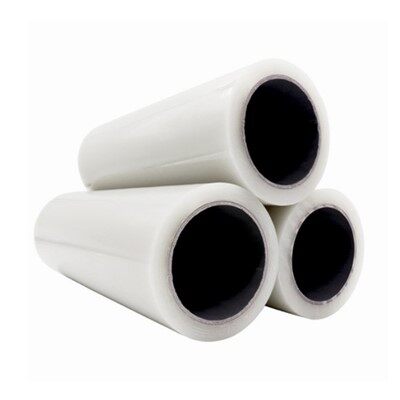 فیلم محافظ شیشه ای خود چسب