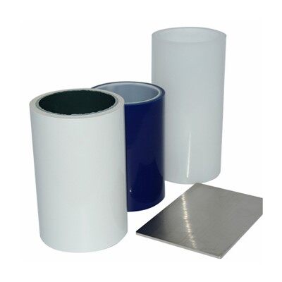 فیلم محافظ ضد زنگ