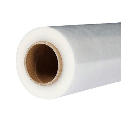 Stretch Wrap Φιλμ