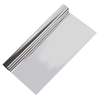 Слънцезащитно стъклено фолио