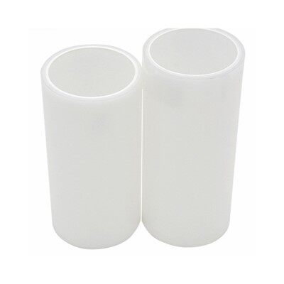 Защитно фолио за плочки