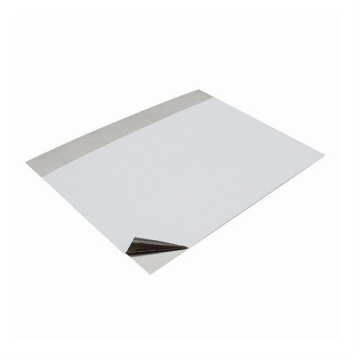 3f6e8fca3da6c35c0153567fcf46315