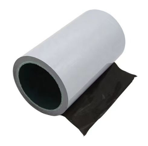 Stainless Steel Appliance Protective Film