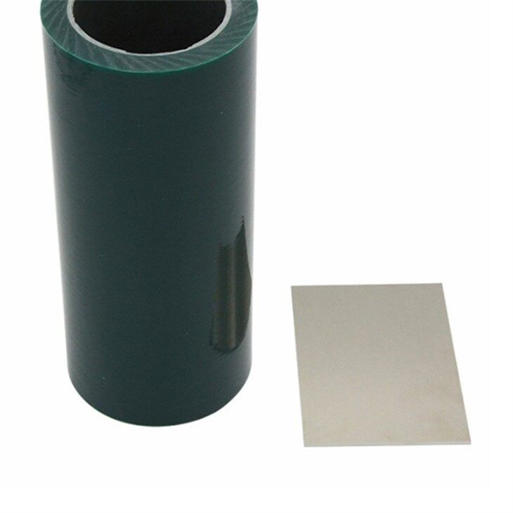 4a669d5b766f39d430e384fb4f7175b