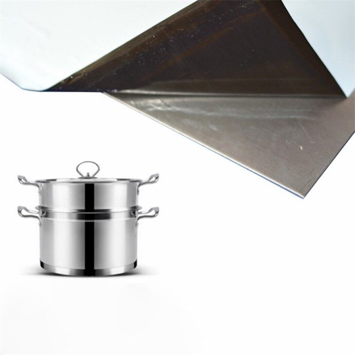 89051e9c358e597def0398885dc41df