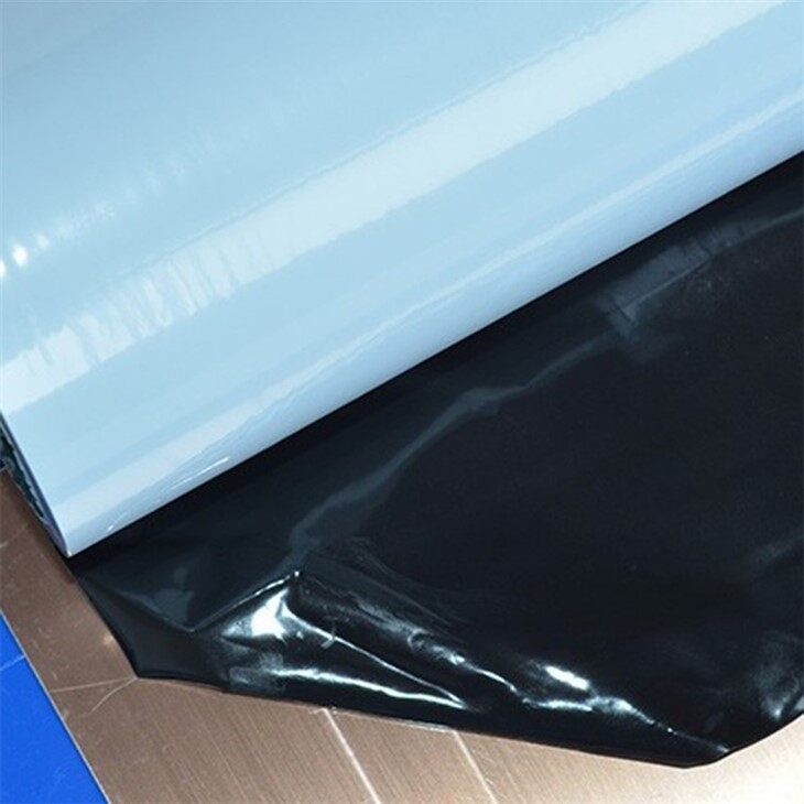 8e85fa6c478f89a59f14281df7e22e0