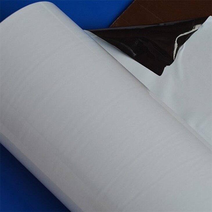 09b660e3c0ba7b80ade6bf35649c6e1