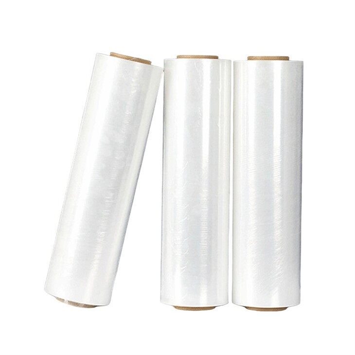 60136c4e30d13e85a9a8d18574f140b