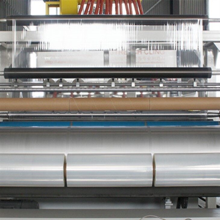 5a2e44ae3fc2d2aec711903bd5b0f30