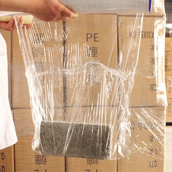 08a2b38b03a9a0acbdfae7857fed1c7