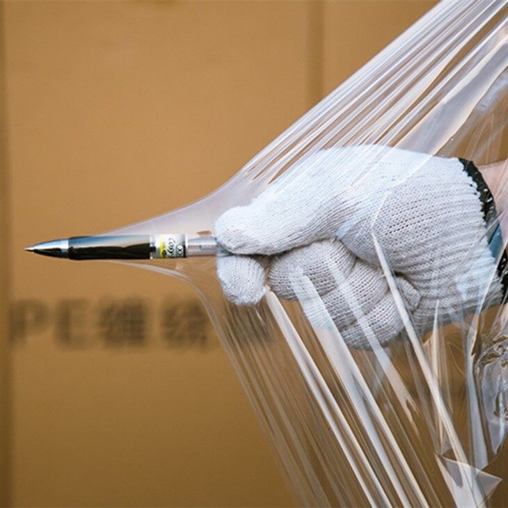 0b6a69b677dda4fa6618bcac9786728