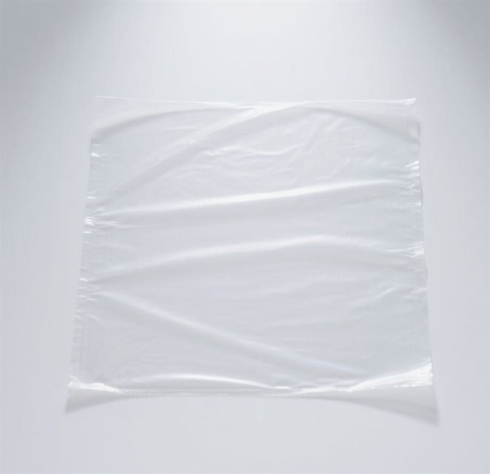 The Anti-static Shrink Film