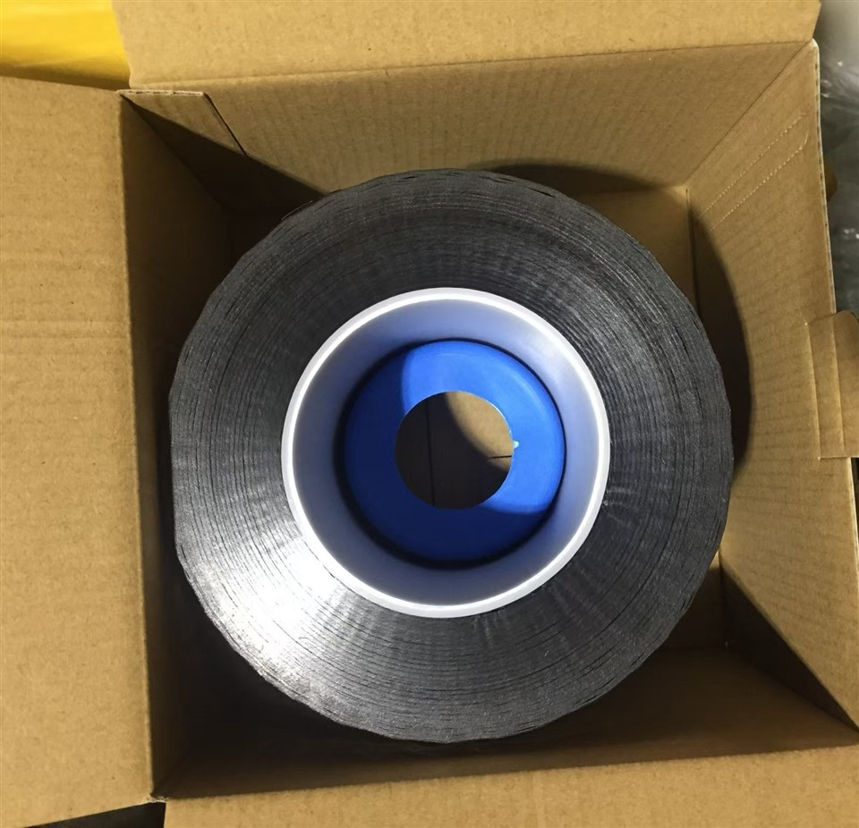 The Disposable Medical Dental PE Barrier Film factory