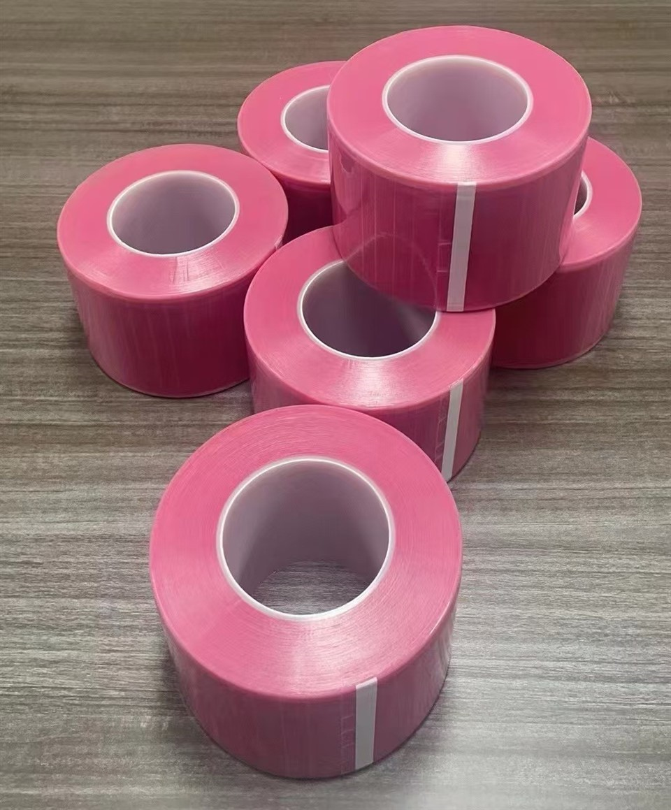 The Disposable Medical Dental PE Barrier Film best