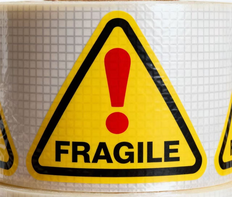 The Packing Tape For Fragile Items suppliers