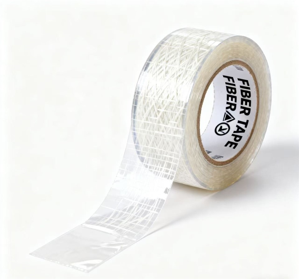 The Packing Tape For Fragile Items best