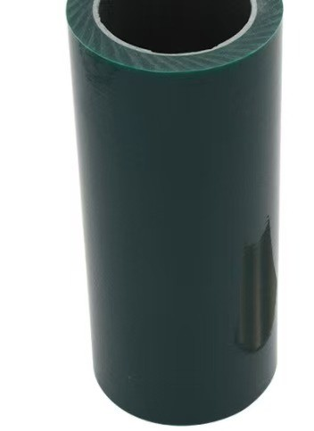 The PE Protective Film For Glass