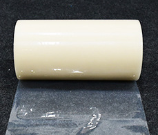 The PE Protective Film For Office Carpets