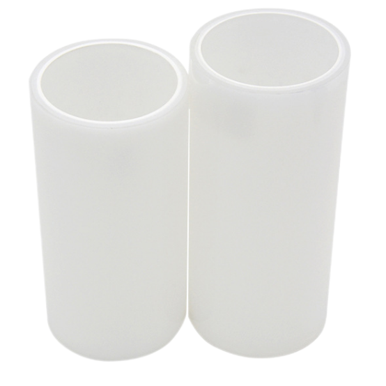 The PE Protective Film For Wooden Floors