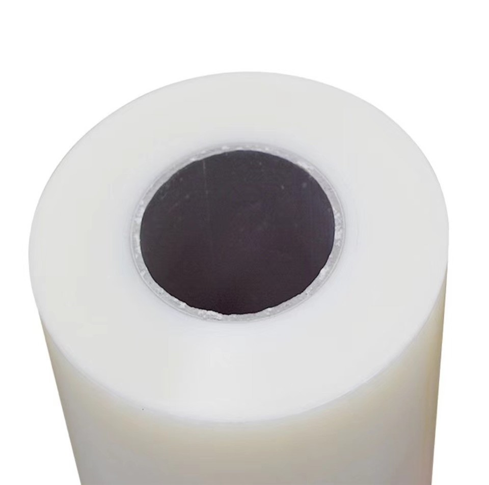 The Plastic Film For Stone Countertop