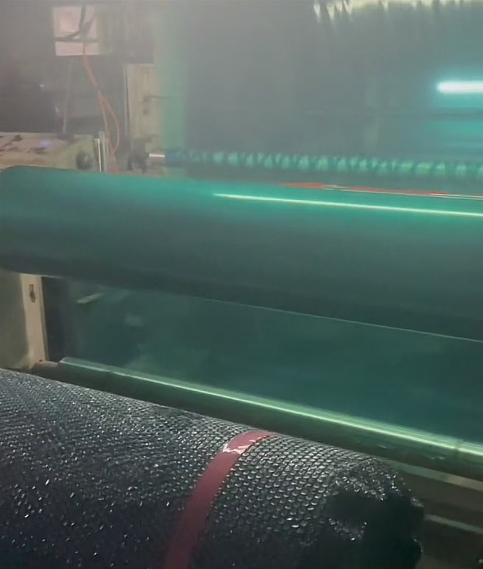 The Plastic Floor Protective Film suppliers