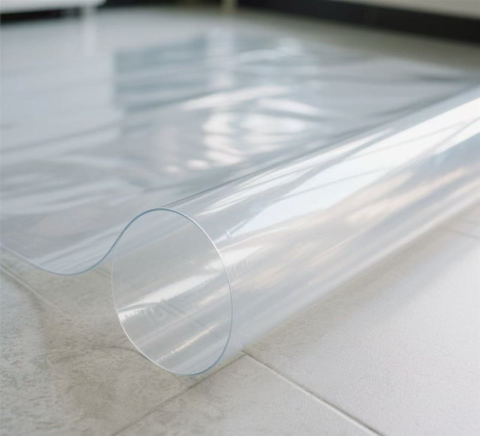The Protective Film For Laminate Flooring best