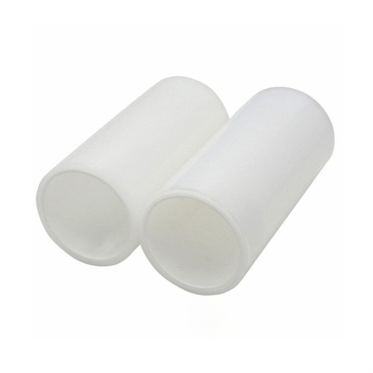 17772c0cc5b1d19df952ee816fb0f51