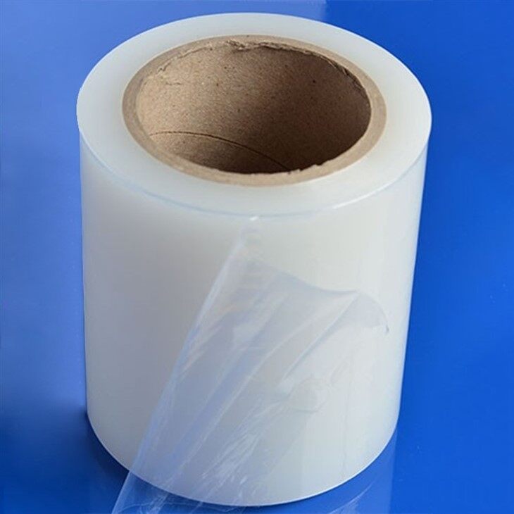 217fb0d409e3a76b1b7a50b48f2186d