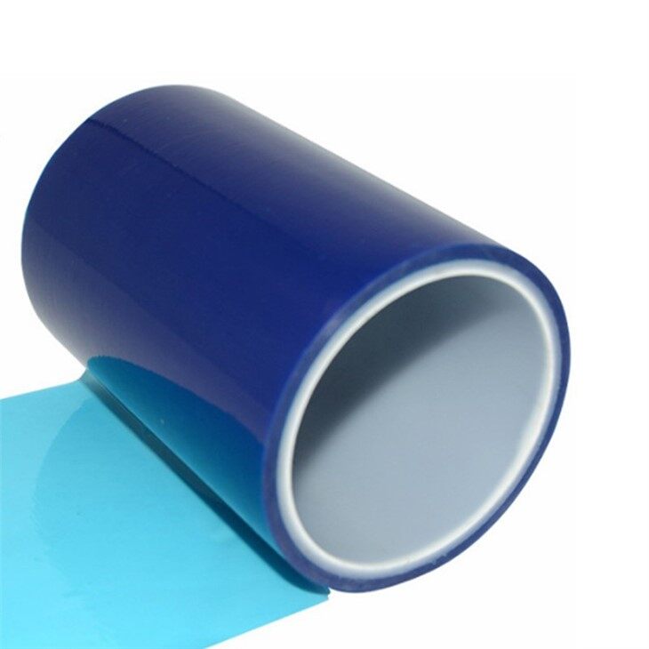 e606c86882b381438667e691f86befd