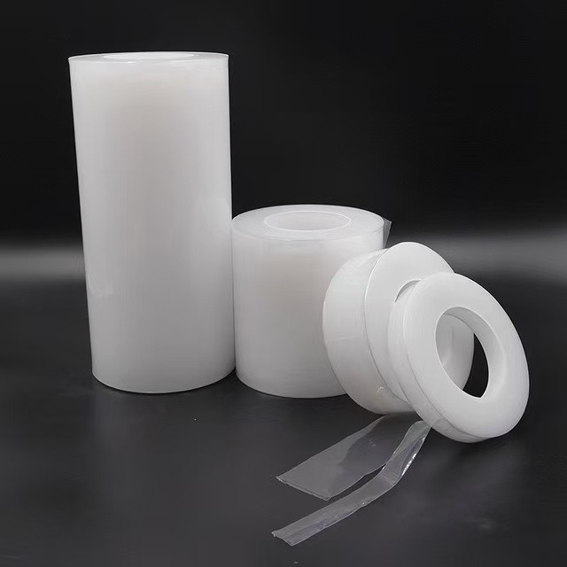 Tile Surface Protective Film
