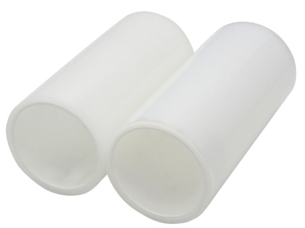 Tile Surface Protective Film