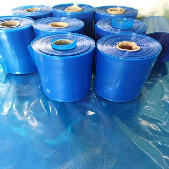 Transparent Film For Protecting Metal Surface