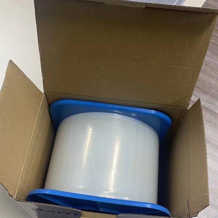 a1a6aa382c4e0936135732933626c69