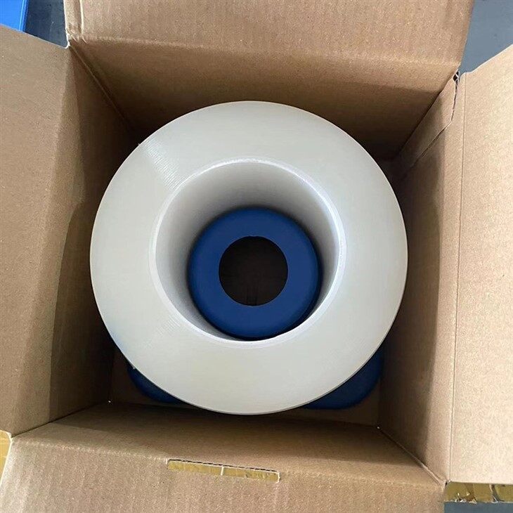 29950d5e694f161daede43a0c3e0492