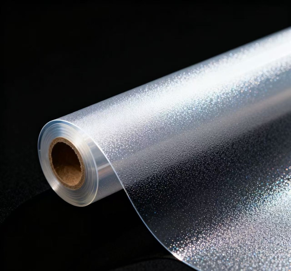 UV-blocking Glass Film best