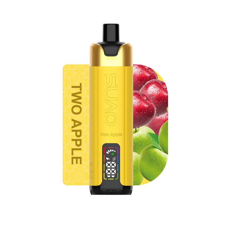 20000 Inhalaciones De Pasatiempo Social Shisha Sabor Hookha DTL Vape